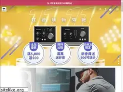 Sites similar to taiwanaccess.com.tw