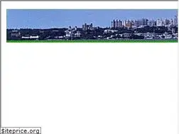 Sites similar to taiwandocuments.org