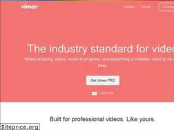 Sites similar to taiwanfilmfestival.org.au