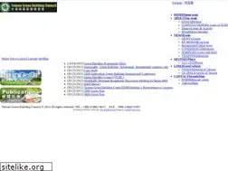 Sites similar to taiwangbc.org.tw