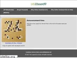 Sites similar to taiwango.net
