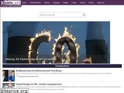 Sites similar to taiwanhearts.org