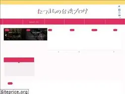 Sites similar to taiwanheliuxue.com