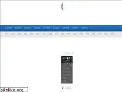 Sites similar to taiwanhot.net