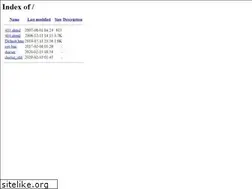 Sites similar to taiwanische-studentenvereine.com
