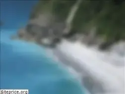 Sites similar to taiwankayaktour.com
