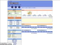 Sites similar to taiwanking.com