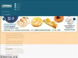 Sites similar to taiwanlife.org