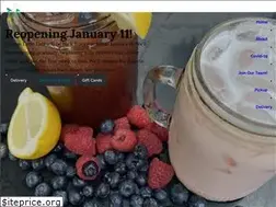 Sites similar to taiwanlittleeats.com