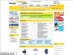Sites similar to taiwanmanufacture.com.tw