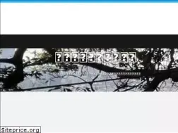 Sites similar to taiwanmaster.com