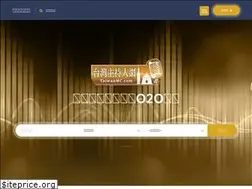Sites similar to taiwanmc.com