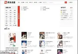Sites similar to taiwanmh.com