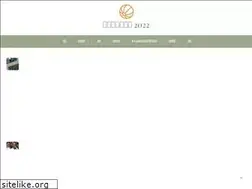 Sites similar to taiwanoo.com