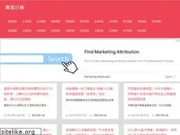 Sites similar to taiwanp.net