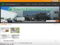 Sites similar to taiwanpack.com