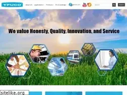 Sites similar to taiwanpu.com