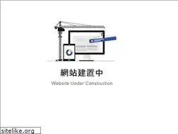 Sites similar to taiwantalker.com