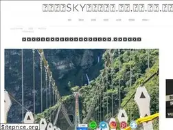 Sites similar to taiwantour.info