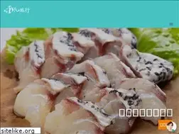 Sites similar to taiwanviptravel.com