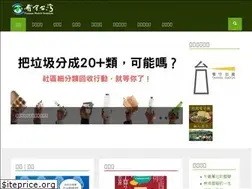 Sites similar to taiwanwatch.org.tw