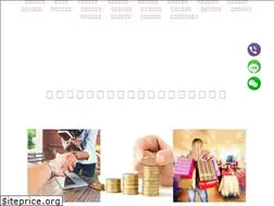 Sites similar to taiwanwineclub.com