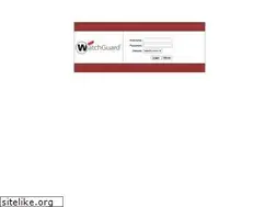 Sites similar to taiweb.com