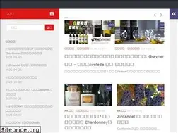 Sites similar to taiwine.tw