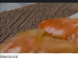Sites similar to taiwoorestaurant.com