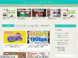 Sites similar to taixihuankafei.com