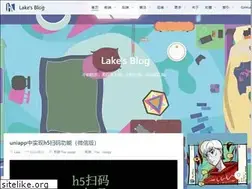Sites similar to taixingyiji.com