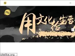 Sites similar to taixuetv.com