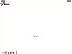 Sites similar to taiya-sole.com