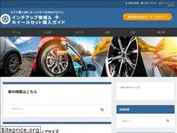 Sites similar to taiya-taiya.xyz