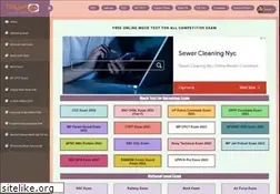 Sites similar to taiyari24hour.com