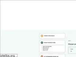 Sites similar to taiyi-institute.com