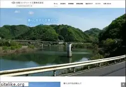 Sites similar to taiyo-c.co.jp
