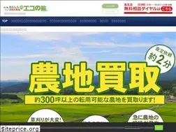 Sites similar to taiyo-co.jp
