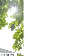 Sites similar to taiyo-e.net