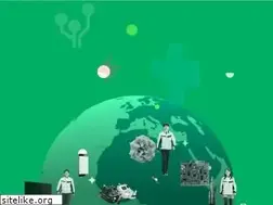 Sites similar to taiyo-hd.co.jp