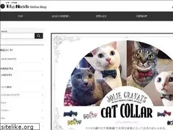 Sites similar to taiyo-kyoto.com