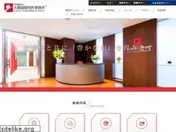 Sites similar to taiyo-nk.co.jp