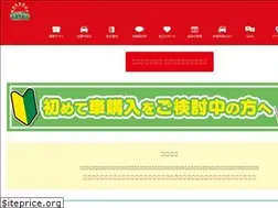 Sites similar to taiyo-ota.com