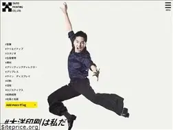 Sites similar to taiyo-p.co.jp
