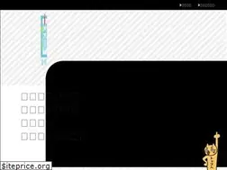 Sites similar to taiyo-sato.com
