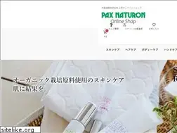 Sites similar to taiyo-service.co.jp