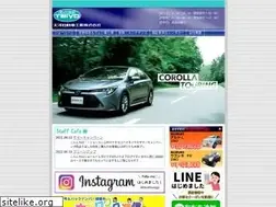 Sites similar to taiyo.biz