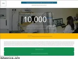 Sites similar to taiyo.vc
