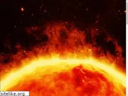 Sites similar to taiyochikuro.jp