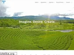 Sites similar to taiyointernational.com